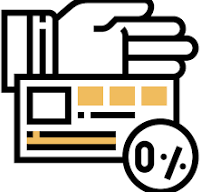 РАССРОЧКА 0-0-24