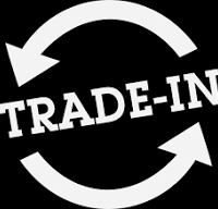 TRADE-IN