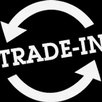 TRADE-IN