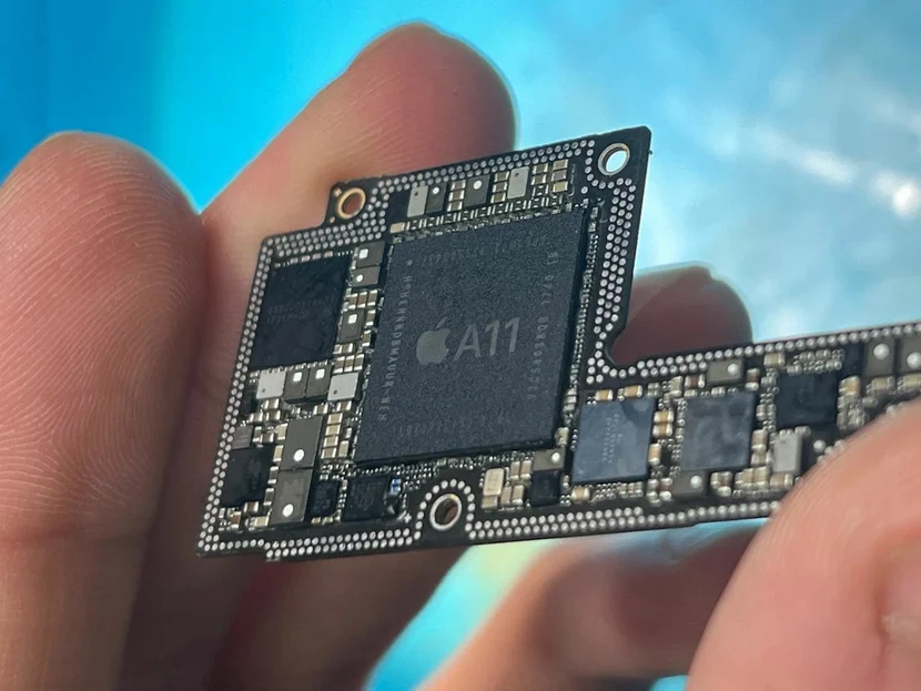 Заявка на ремонт