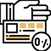 РАССРОЧКА 0-0-24